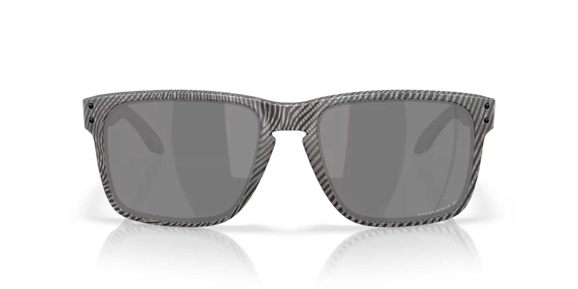 LENTES UNISEX OAKLEY HOLBROOK XL